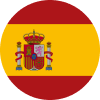 Le drapeau espagnol